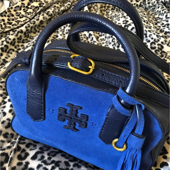 Tory Burch purse ๐ - Picture 5 of 10